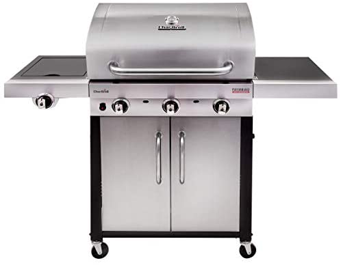 Char-Broil Performance Series™ 340S