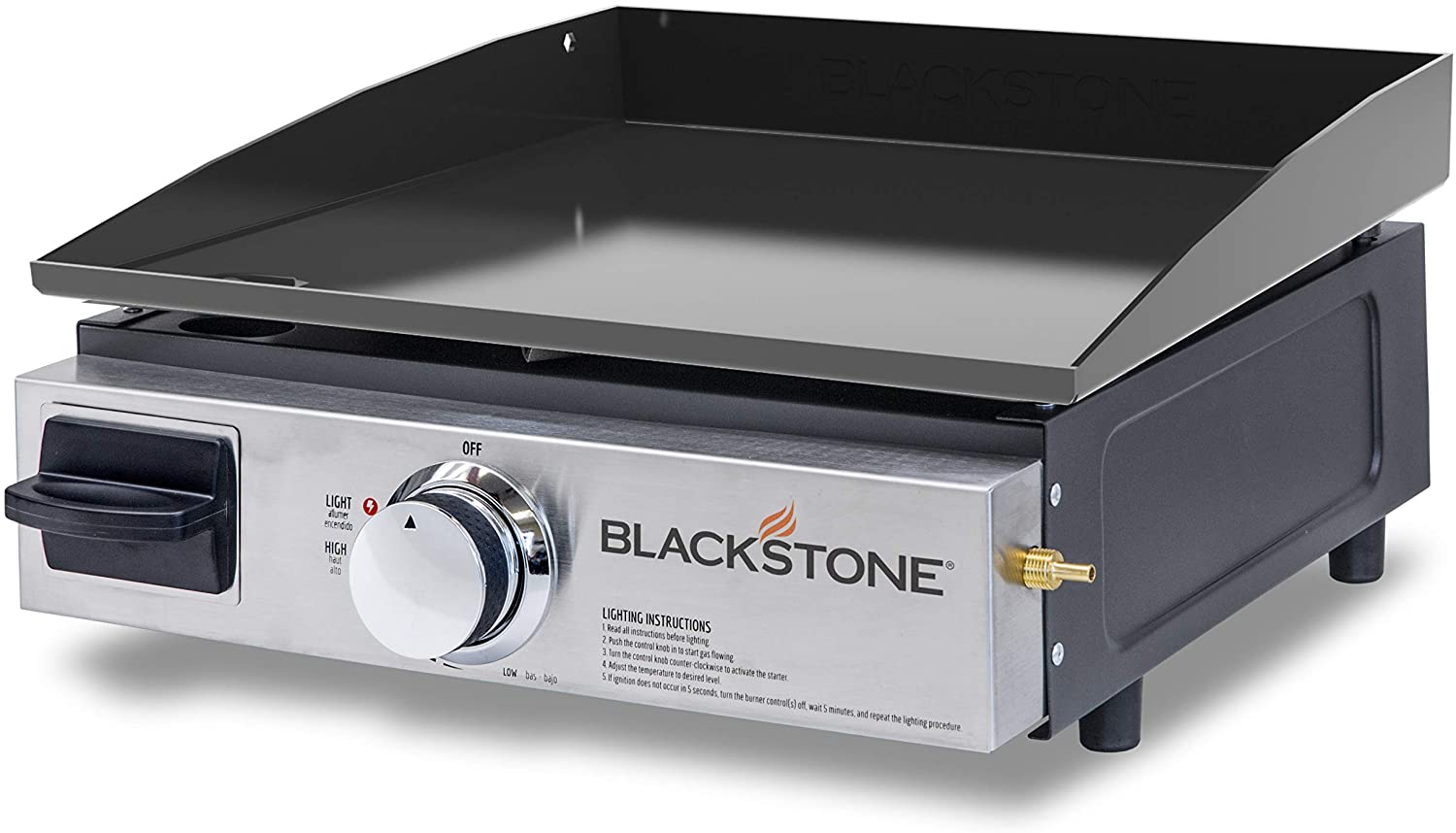Blackstone-Table-Top-Grill-17-inch-Portable-Gas-Griddle