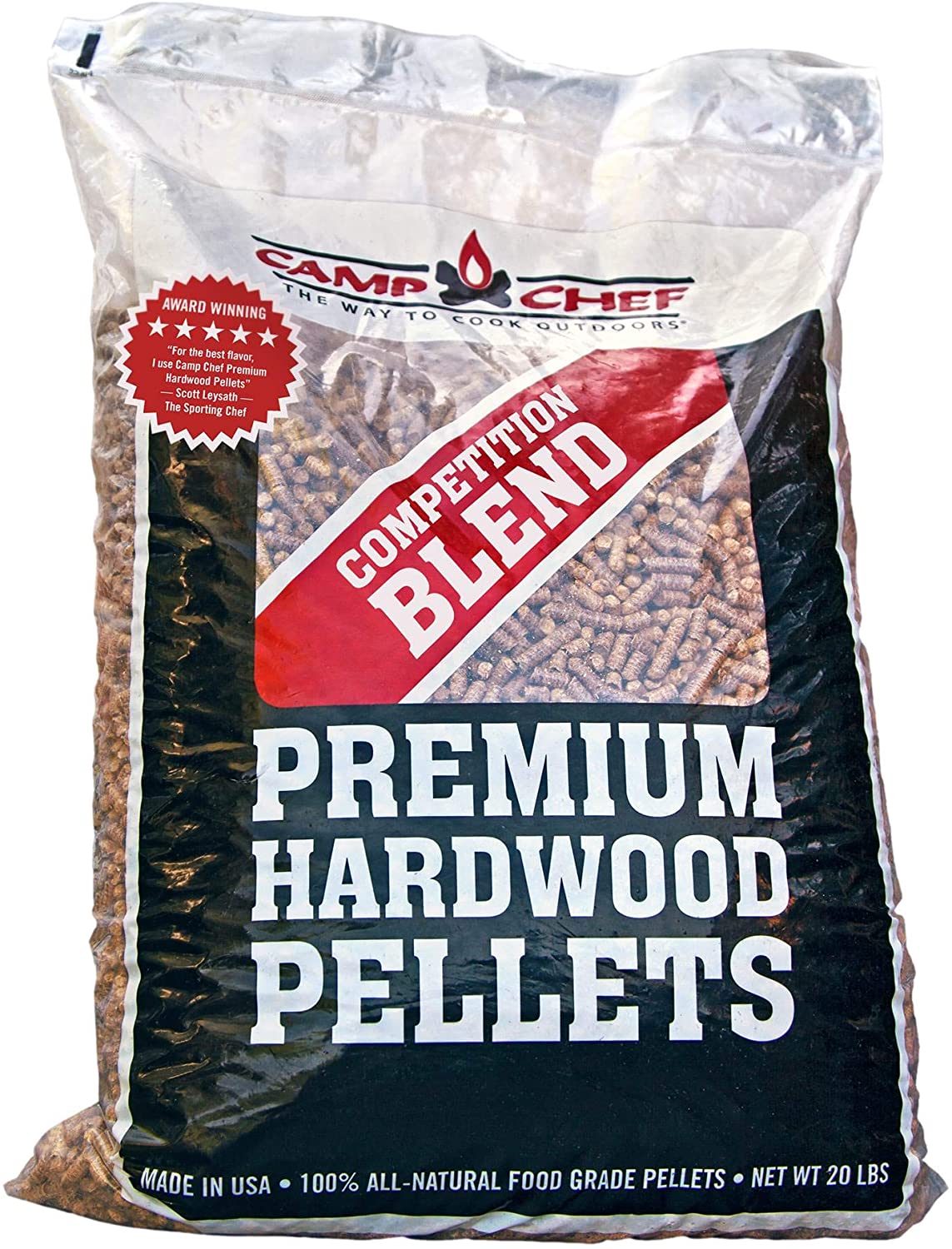 Camp-Chef-Smoker-Grill-Competition-Blend-Hardwood-Pellets