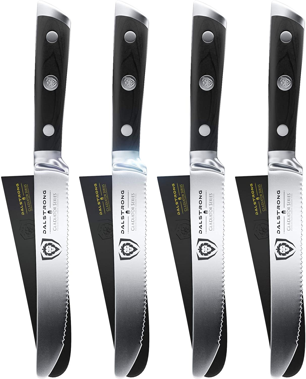 Dalstrong-4-Piece-Steak-Knives